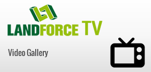 Landforce TV